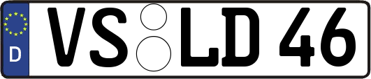 VS-LD46