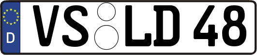 VS-LD48