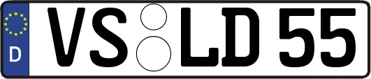 VS-LD55