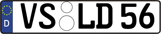 VS-LD56