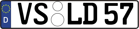 VS-LD57