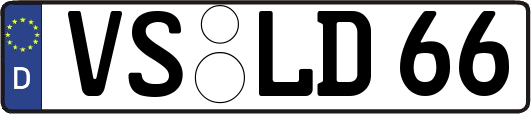 VS-LD66