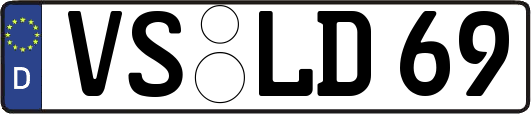 VS-LD69