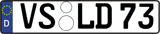 VS-LD73