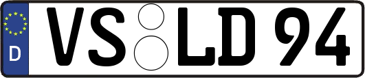 VS-LD94
