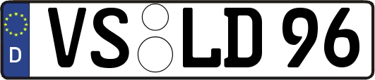 VS-LD96