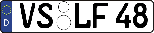 VS-LF48