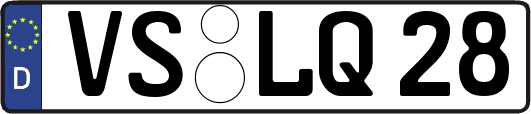 VS-LQ28