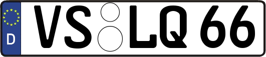VS-LQ66