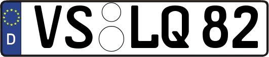 VS-LQ82