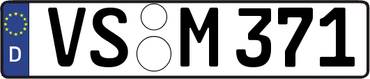 VS-M371