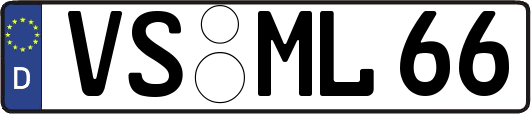 VS-ML66