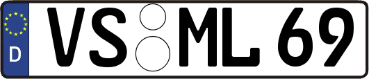 VS-ML69