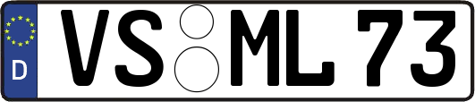 VS-ML73