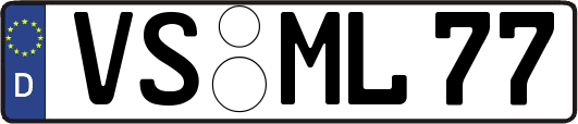 VS-ML77