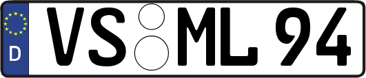 VS-ML94