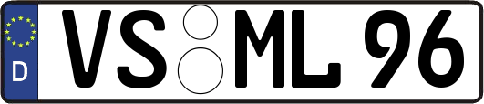 VS-ML96