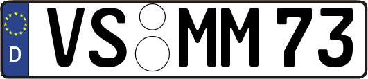 VS-MM73