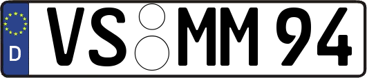 VS-MM94