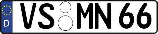 VS-MN66