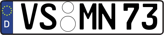 VS-MN73