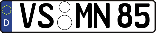 VS-MN85