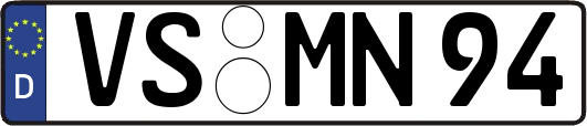 VS-MN94