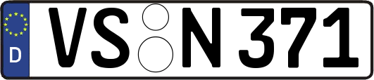 VS-N371