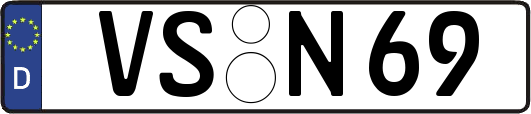 VS-N69