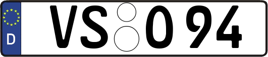 VS-O94