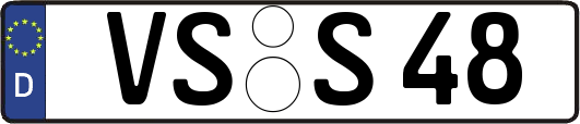 VS-S48