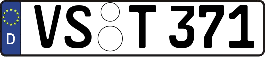 VS-T371