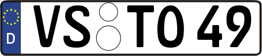 VS-TO49