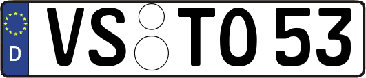 VS-TO53