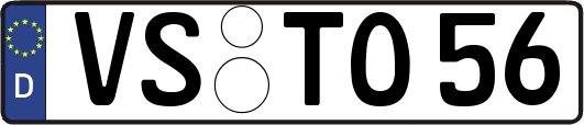 VS-TO56