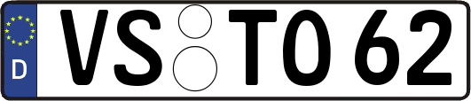 VS-TO62