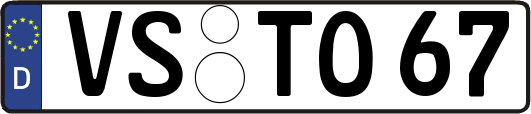 VS-TO67
