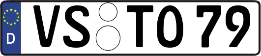 VS-TO79