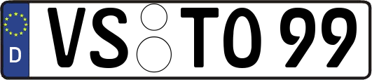 VS-TO99