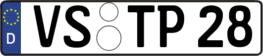 VS-TP28
