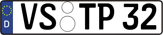 VS-TP32