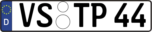 VS-TP44