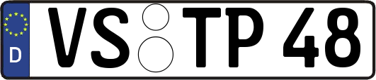 VS-TP48