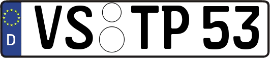 VS-TP53