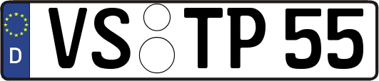 VS-TP55