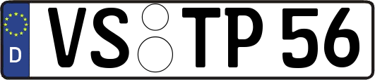 VS-TP56