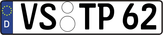 VS-TP62