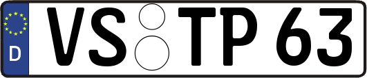 VS-TP63