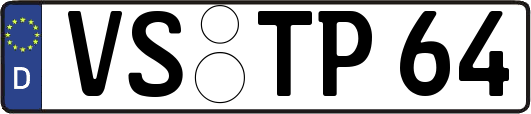VS-TP64