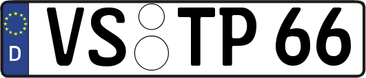 VS-TP66